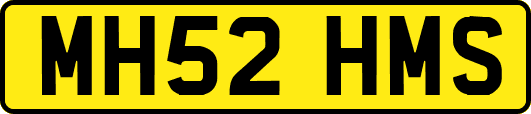 MH52HMS