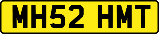 MH52HMT