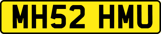 MH52HMU