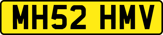 MH52HMV