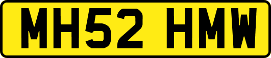 MH52HMW