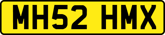MH52HMX