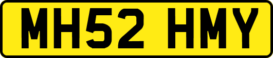 MH52HMY