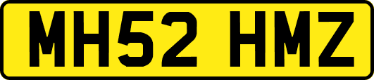 MH52HMZ