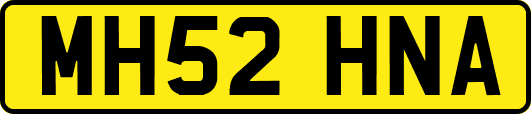 MH52HNA