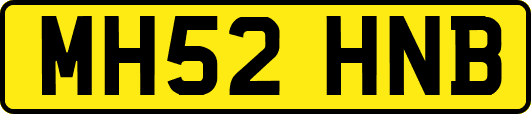 MH52HNB