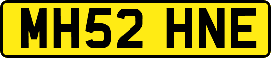 MH52HNE