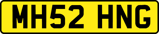 MH52HNG