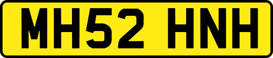 MH52HNH
