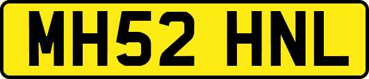 MH52HNL