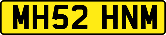 MH52HNM