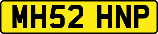 MH52HNP