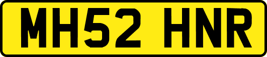 MH52HNR