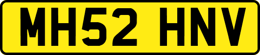 MH52HNV