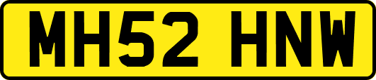 MH52HNW