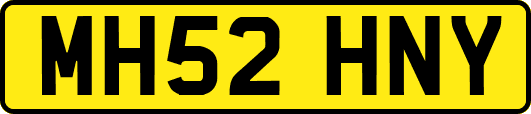 MH52HNY