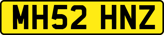 MH52HNZ