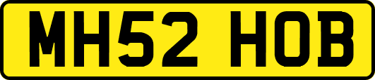 MH52HOB
