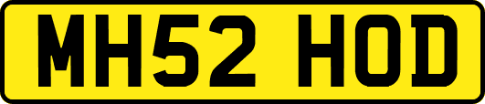 MH52HOD