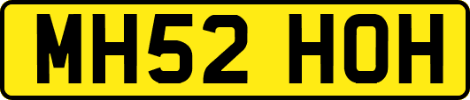 MH52HOH
