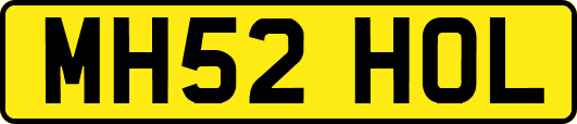 MH52HOL