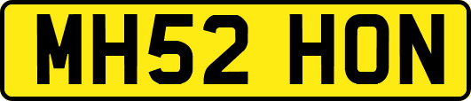 MH52HON