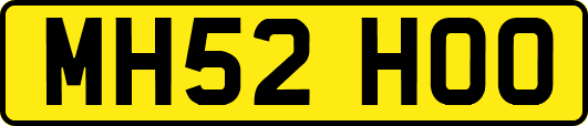 MH52HOO