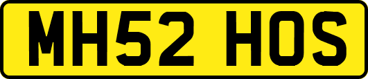 MH52HOS
