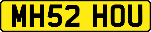 MH52HOU