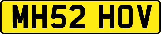 MH52HOV