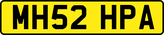 MH52HPA