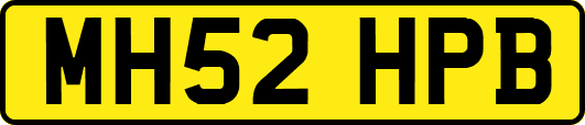 MH52HPB
