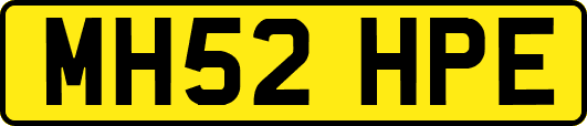 MH52HPE