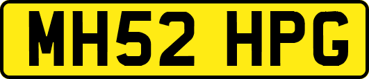 MH52HPG