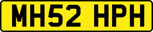 MH52HPH
