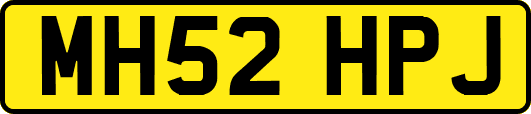 MH52HPJ