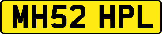 MH52HPL