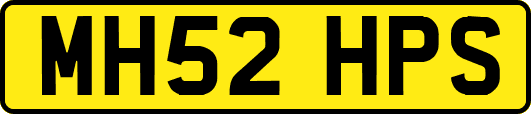 MH52HPS