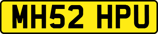 MH52HPU