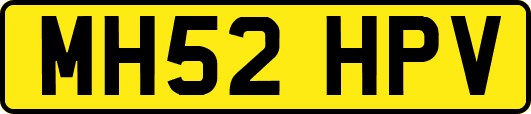 MH52HPV