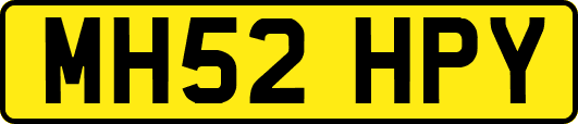 MH52HPY