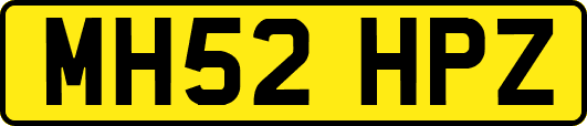MH52HPZ