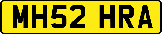 MH52HRA