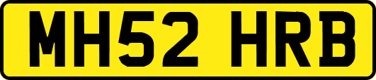 MH52HRB