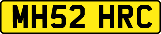 MH52HRC
