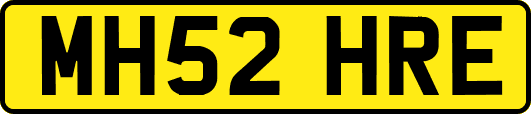 MH52HRE