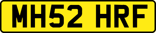 MH52HRF