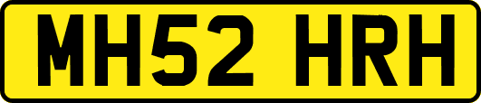 MH52HRH