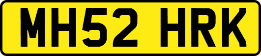 MH52HRK