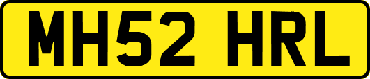 MH52HRL